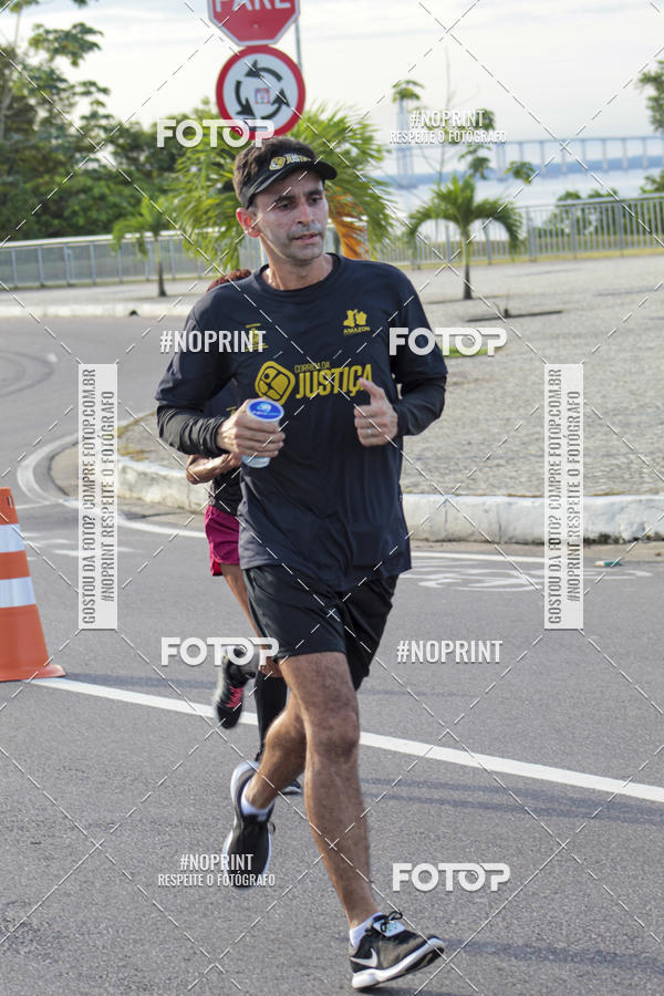 Buy your photos of the eventCORRIDA DA JUSTI�A 2019 on Fotop