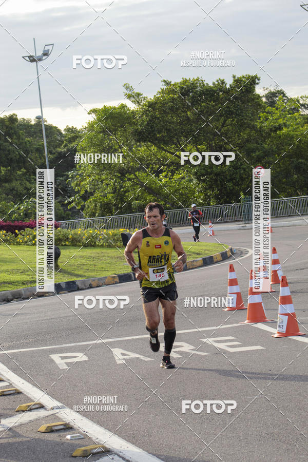 Buy your photos of the eventCORRIDA DA JUSTI�A 2019 on Fotop