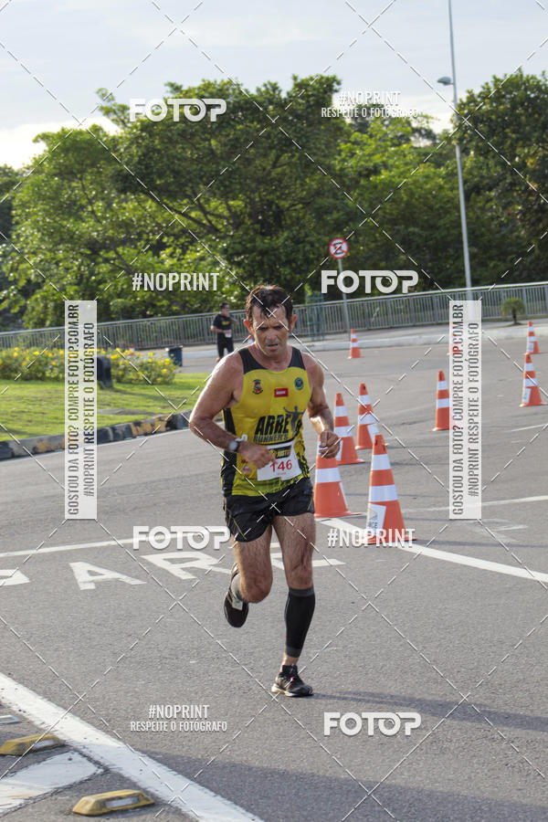 Buy your photos of the eventCORRIDA DA JUSTI�A 2019 on Fotop