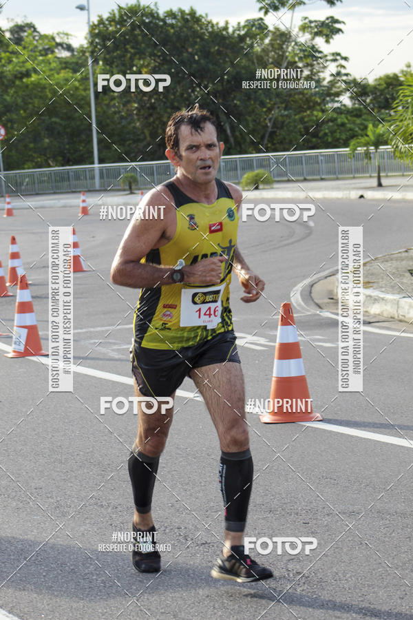 Buy your photos of the eventCORRIDA DA JUSTI�A 2019 on Fotop