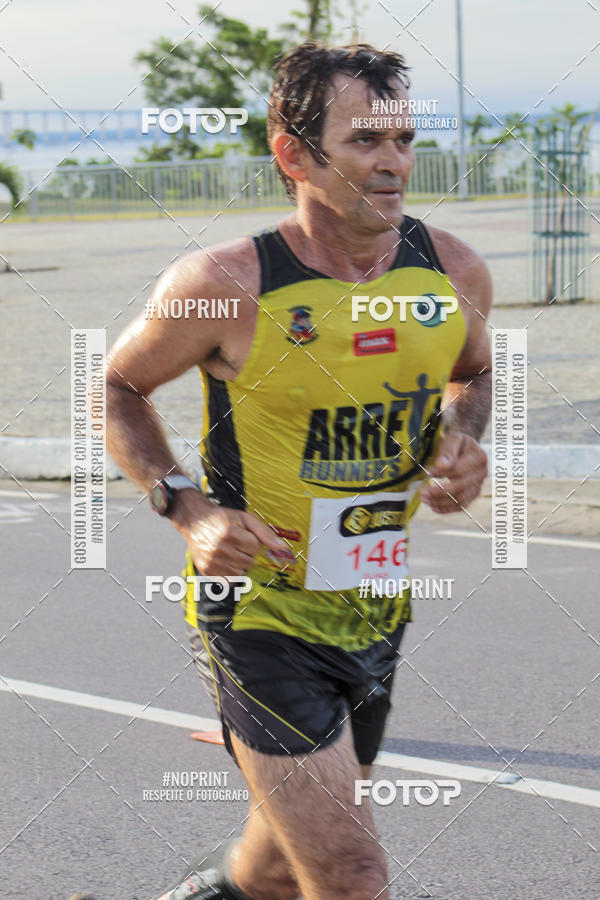 Buy your photos of the eventCORRIDA DA JUSTI�A 2019 on Fotop