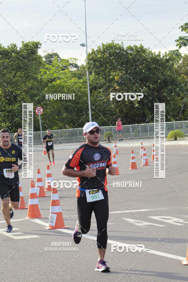 Buy your photos of the eventCORRIDA DA JUSTI�A 2019 on Fotop
