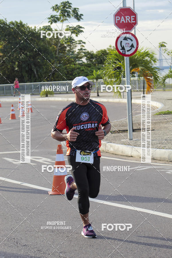 Buy your photos of the eventCORRIDA DA JUSTI�A 2019 on Fotop