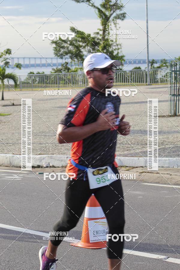 Buy your photos of the eventCORRIDA DA JUSTI�A 2019 on Fotop