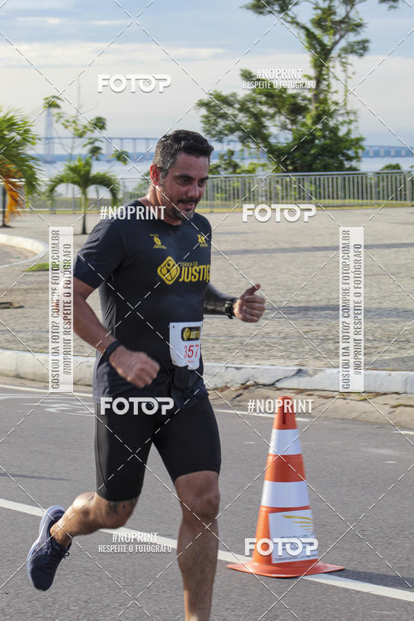Buy your photos of the eventCORRIDA DA JUSTI�A 2019 on Fotop