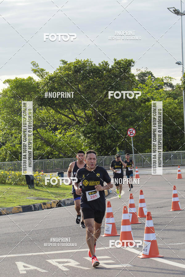 Buy your photos of the eventCORRIDA DA JUSTI�A 2019 on Fotop