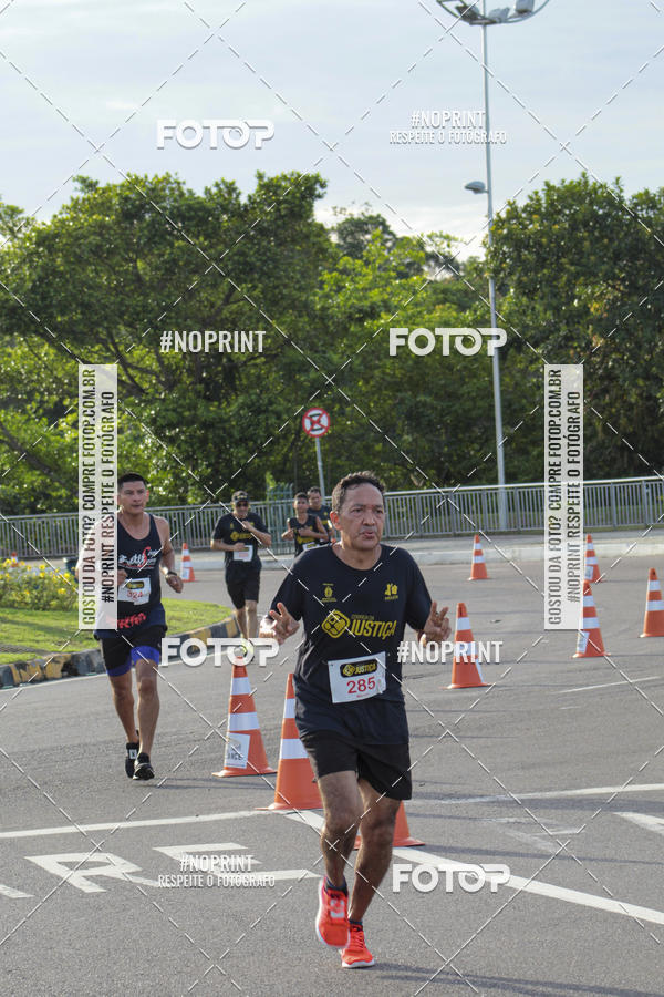 Buy your photos of the eventCORRIDA DA JUSTI�A 2019 on Fotop