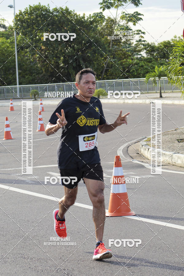 Buy your photos of the eventCORRIDA DA JUSTI�A 2019 on Fotop