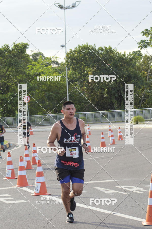 Buy your photos of the eventCORRIDA DA JUSTI�A 2019 on Fotop