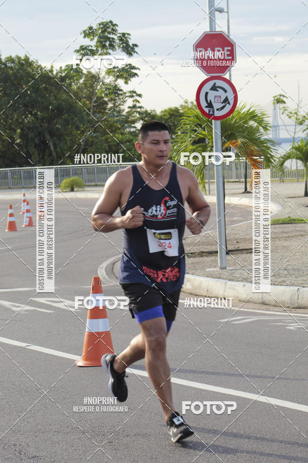 Buy your photos of the eventCORRIDA DA JUSTI�A 2019 on Fotop