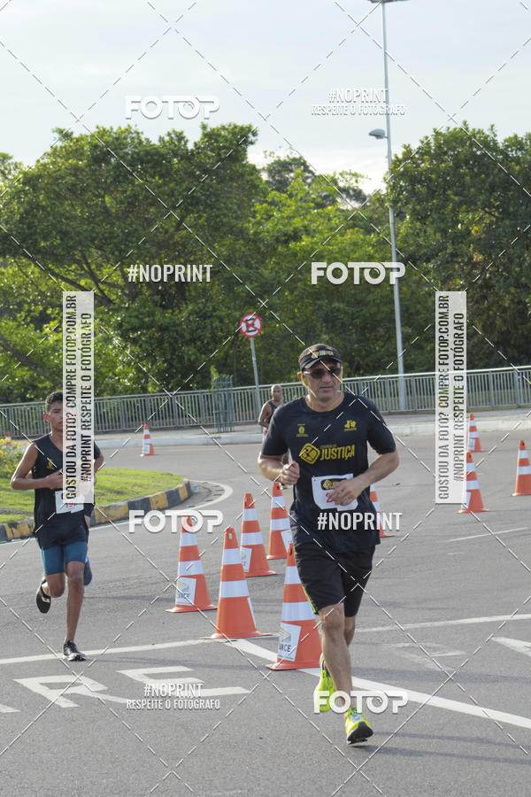 Buy your photos of the eventCORRIDA DA JUSTI�A 2019 on Fotop