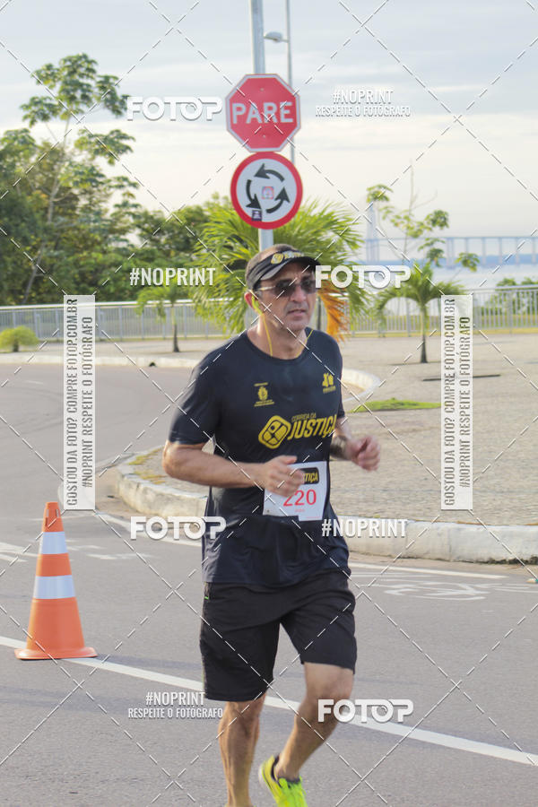 Buy your photos of the eventCORRIDA DA JUSTI�A 2019 on Fotop