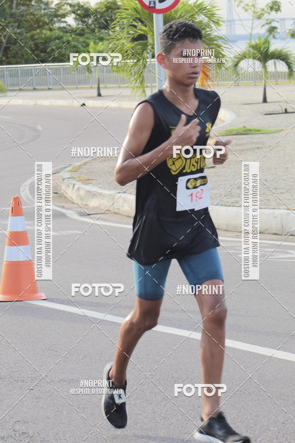 Buy your photos of the eventCORRIDA DA JUSTI�A 2019 on Fotop