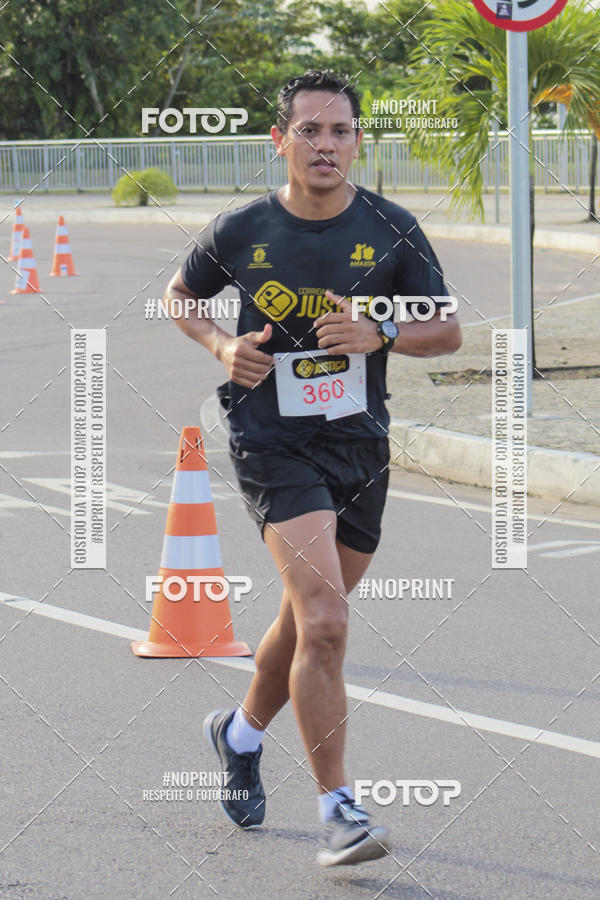 Buy your photos of the eventCORRIDA DA JUSTI�A 2019 on Fotop