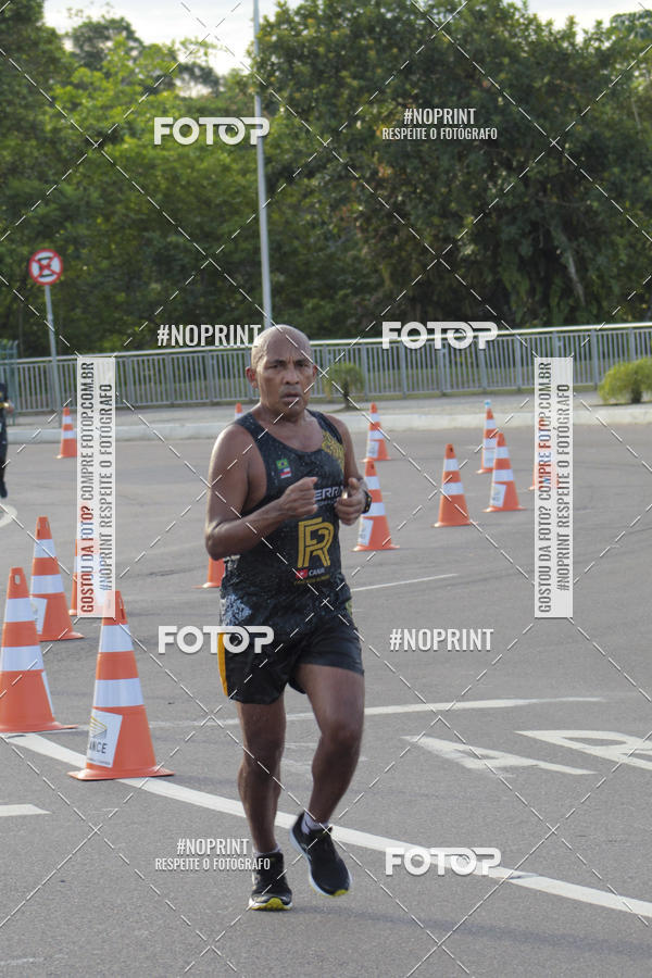 Buy your photos of the eventCORRIDA DA JUSTI�A 2019 on Fotop