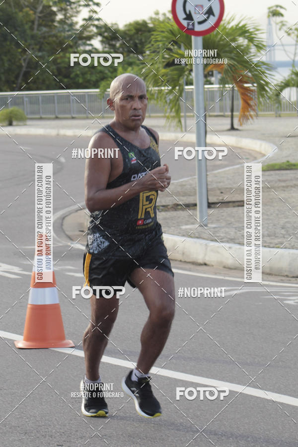 Buy your photos of the eventCORRIDA DA JUSTI�A 2019 on Fotop