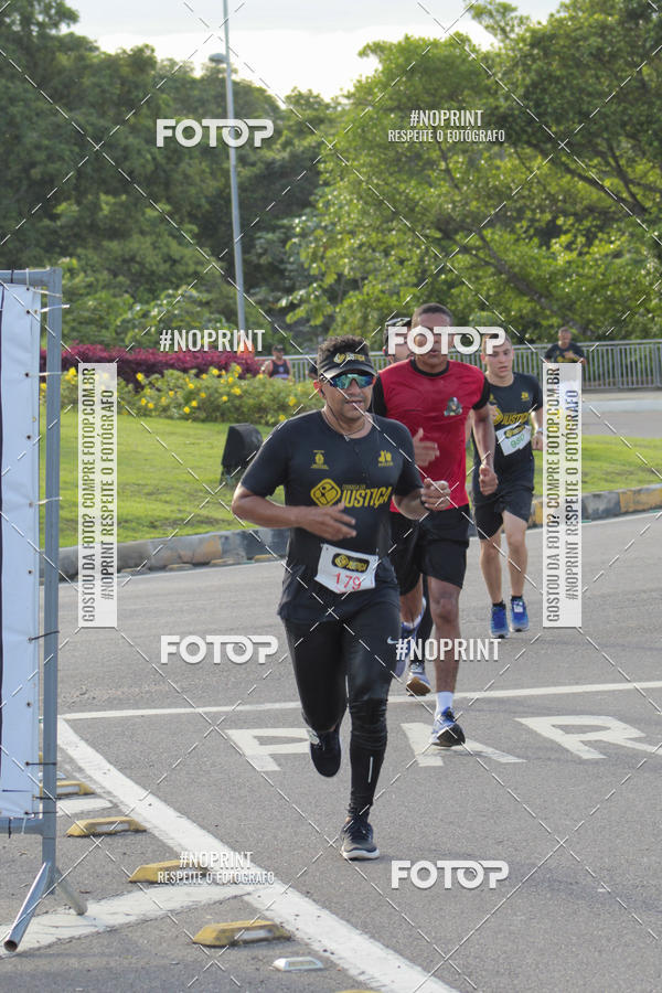 Buy your photos of the eventCORRIDA DA JUSTI�A 2019 on Fotop