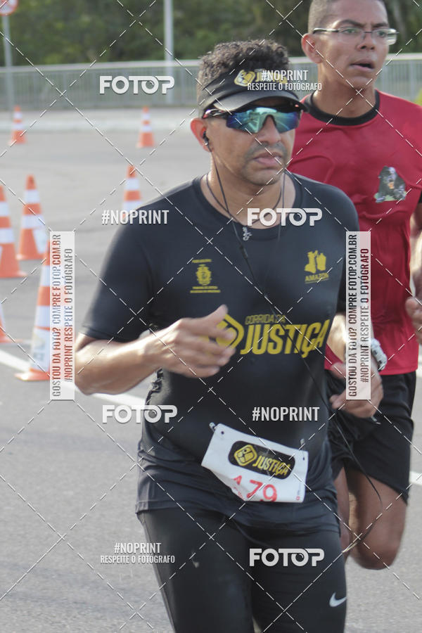 Buy your photos of the eventCORRIDA DA JUSTI�A 2019 on Fotop