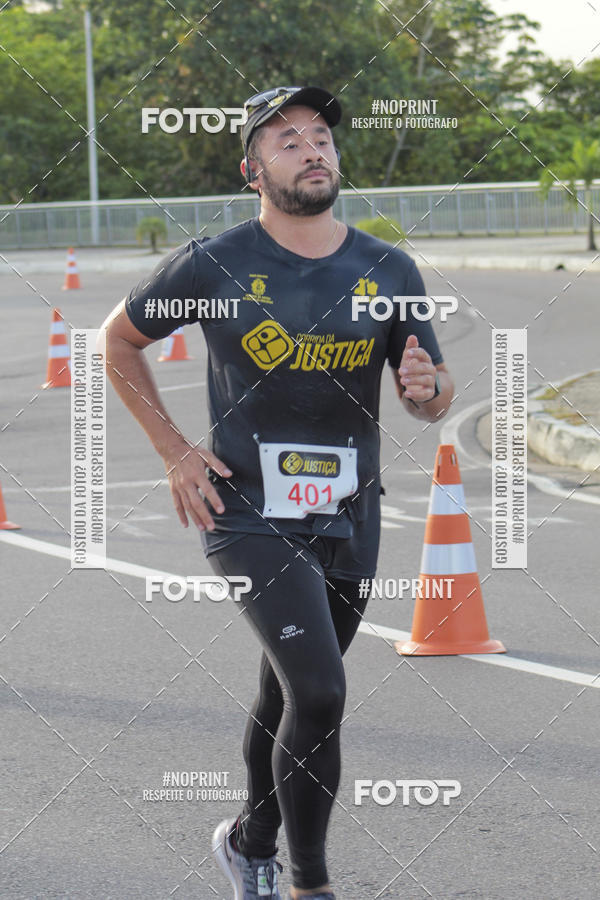 Buy your photos of the eventCORRIDA DA JUSTI�A 2019 on Fotop