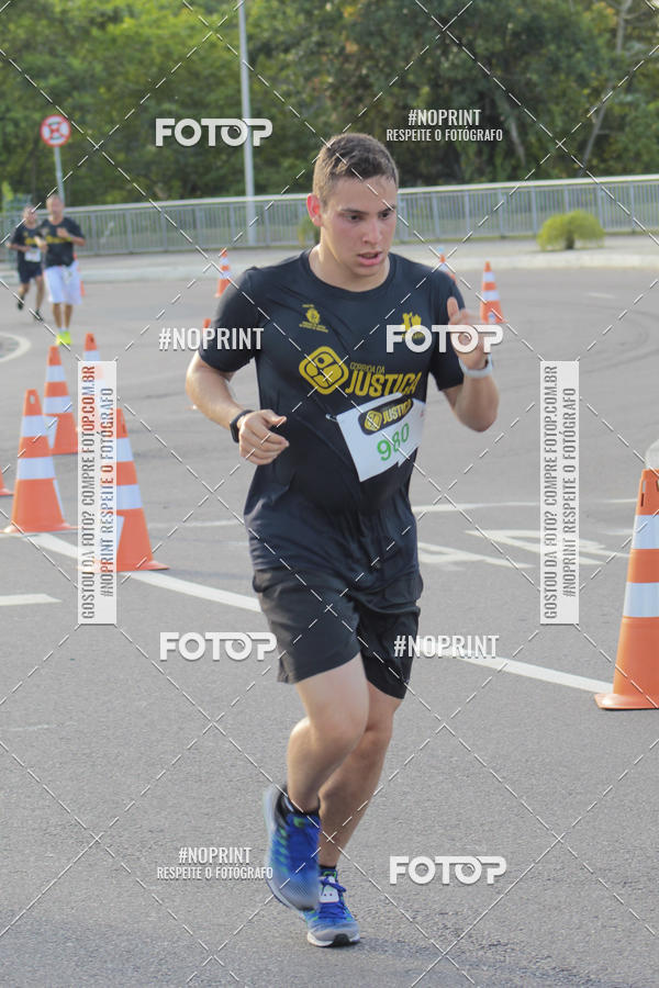 Buy your photos of the eventCORRIDA DA JUSTI�A 2019 on Fotop