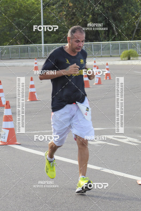 Buy your photos of the eventCORRIDA DA JUSTI�A 2019 on Fotop