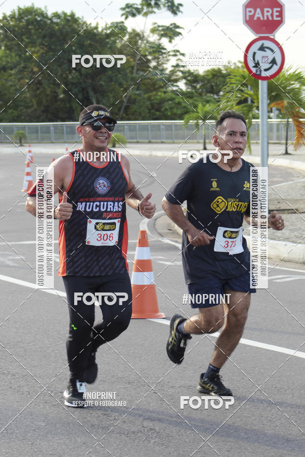 Buy your photos of the eventCORRIDA DA JUSTI�A 2019 on Fotop