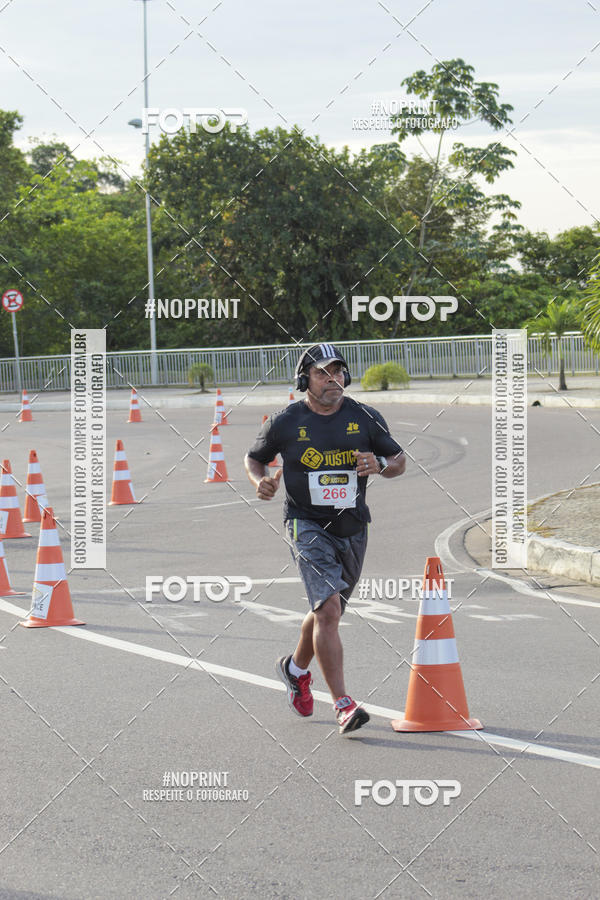 Buy your photos of the eventCORRIDA DA JUSTI�A 2019 on Fotop