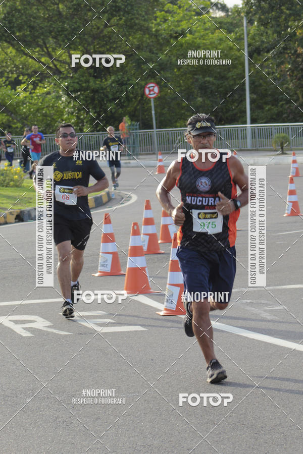 Buy your photos of the eventCORRIDA DA JUSTI�A 2019 on Fotop
