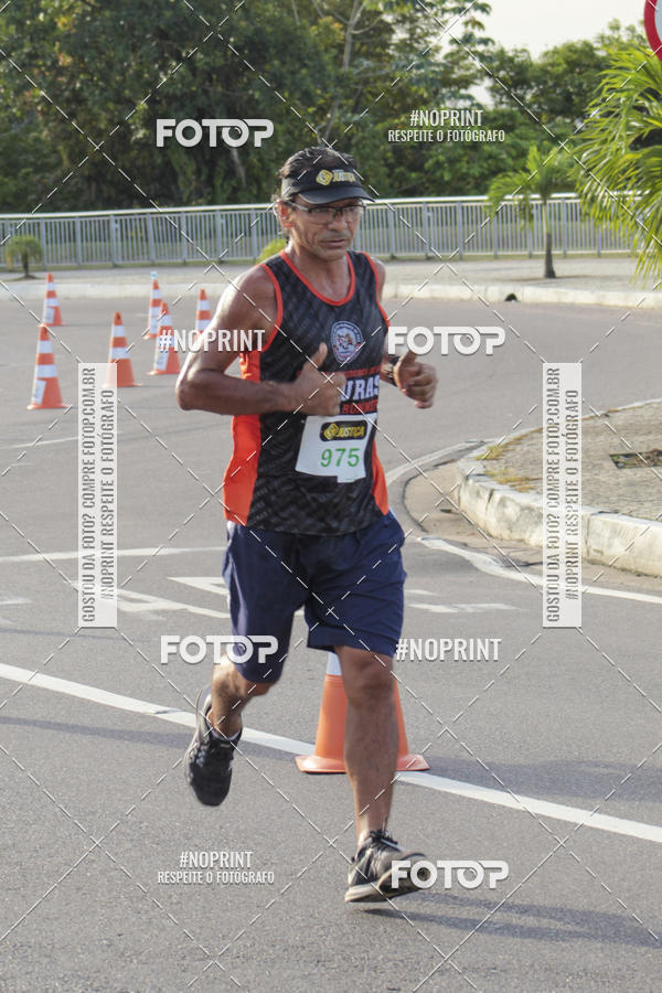 Buy your photos of the eventCORRIDA DA JUSTI�A 2019 on Fotop