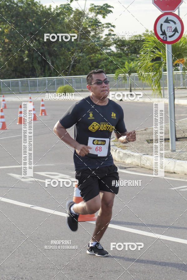 Buy your photos of the eventCORRIDA DA JUSTI�A 2019 on Fotop