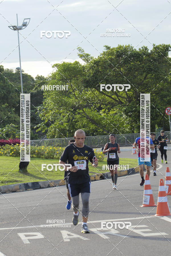Buy your photos of the eventCORRIDA DA JUSTI�A 2019 on Fotop