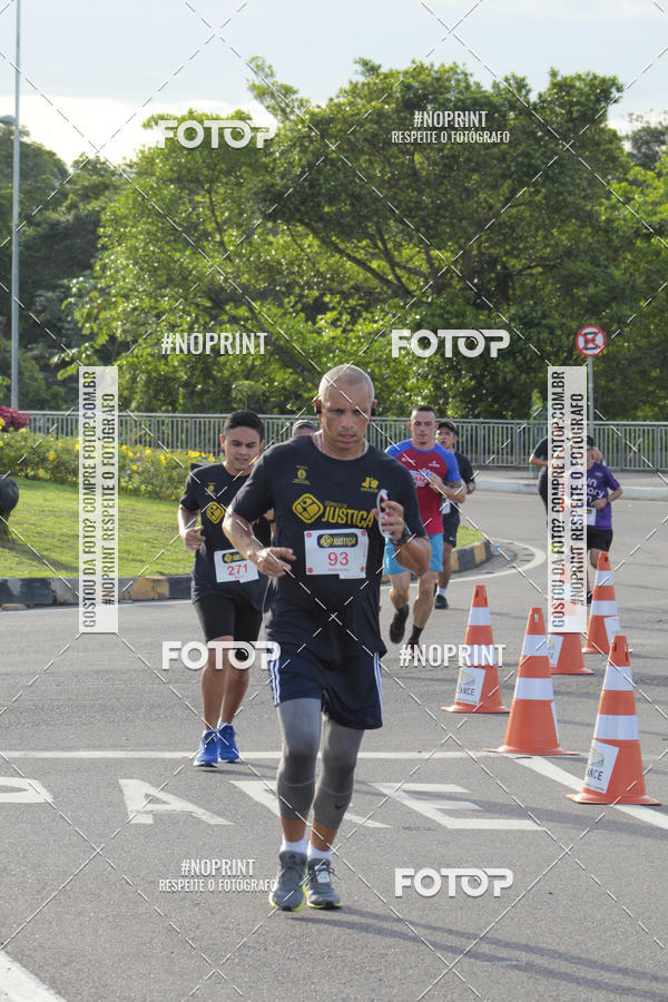 Buy your photos of the eventCORRIDA DA JUSTI�A 2019 on Fotop