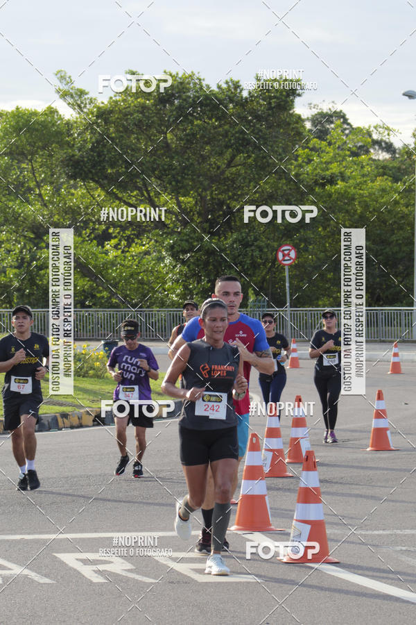 Buy your photos of the eventCORRIDA DA JUSTI�A 2019 on Fotop