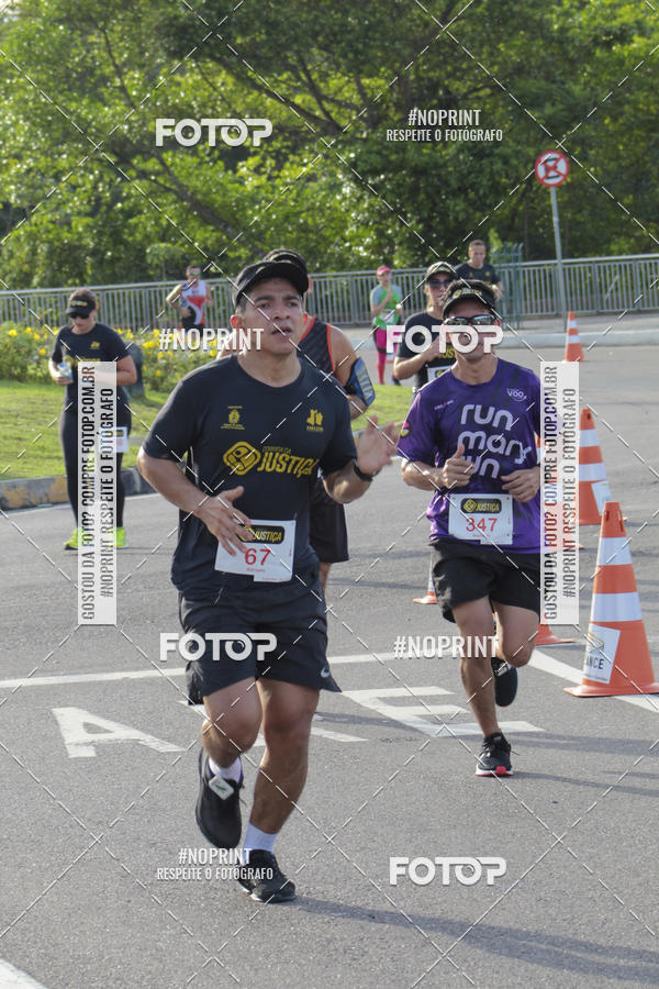 Buy your photos of the eventCORRIDA DA JUSTI�A 2019 on Fotop