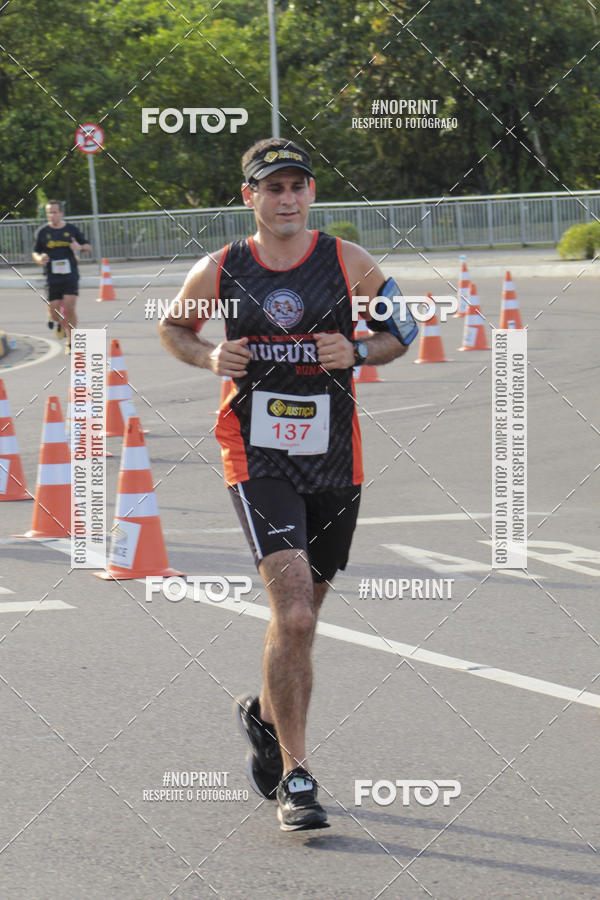 Buy your photos of the eventCORRIDA DA JUSTI�A 2019 on Fotop