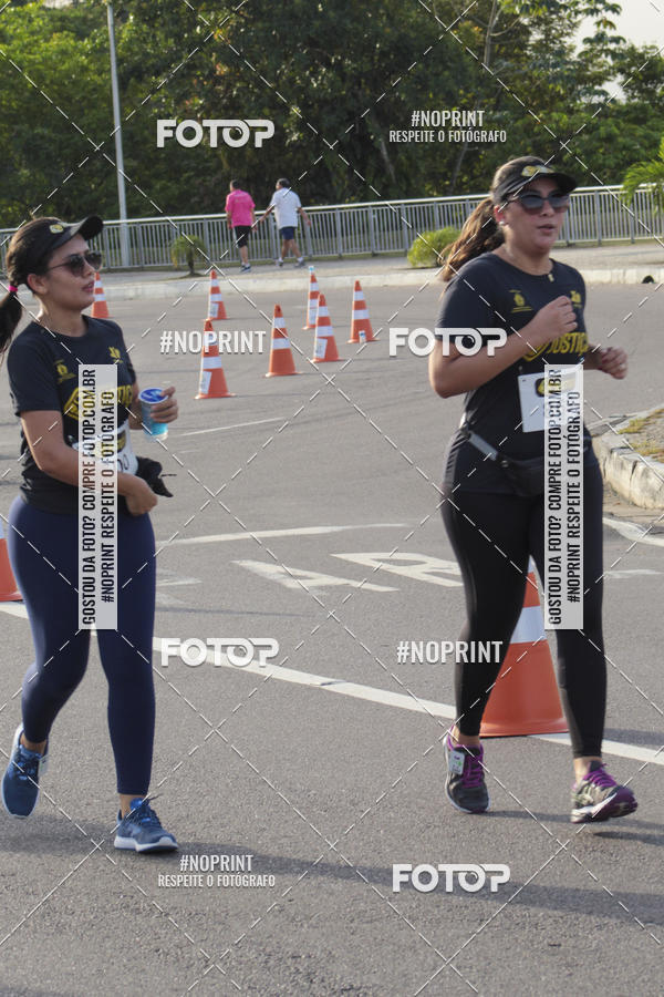 Buy your photos of the eventCORRIDA DA JUSTI�A 2019 on Fotop