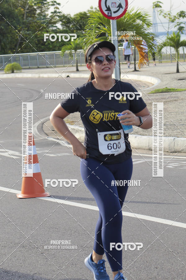 Buy your photos of the eventCORRIDA DA JUSTI�A 2019 on Fotop