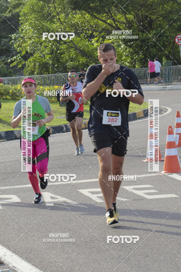 Buy your photos of the eventCORRIDA DA JUSTI�A 2019 on Fotop