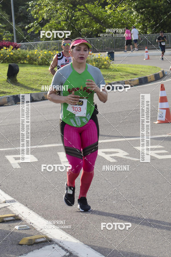 Buy your photos of the eventCORRIDA DA JUSTI�A 2019 on Fotop
