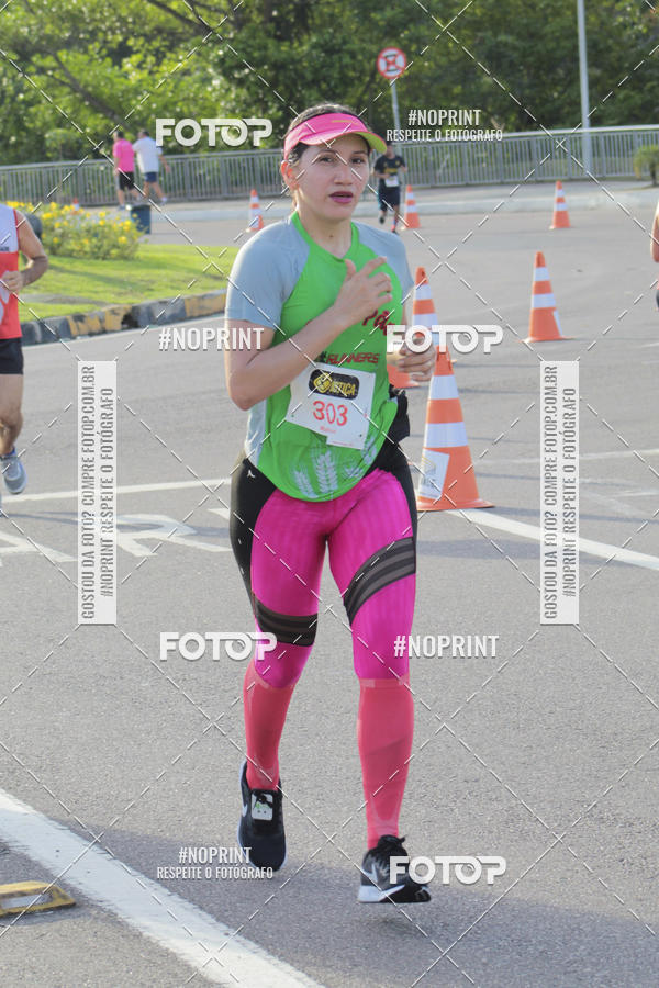 Buy your photos of the eventCORRIDA DA JUSTI�A 2019 on Fotop