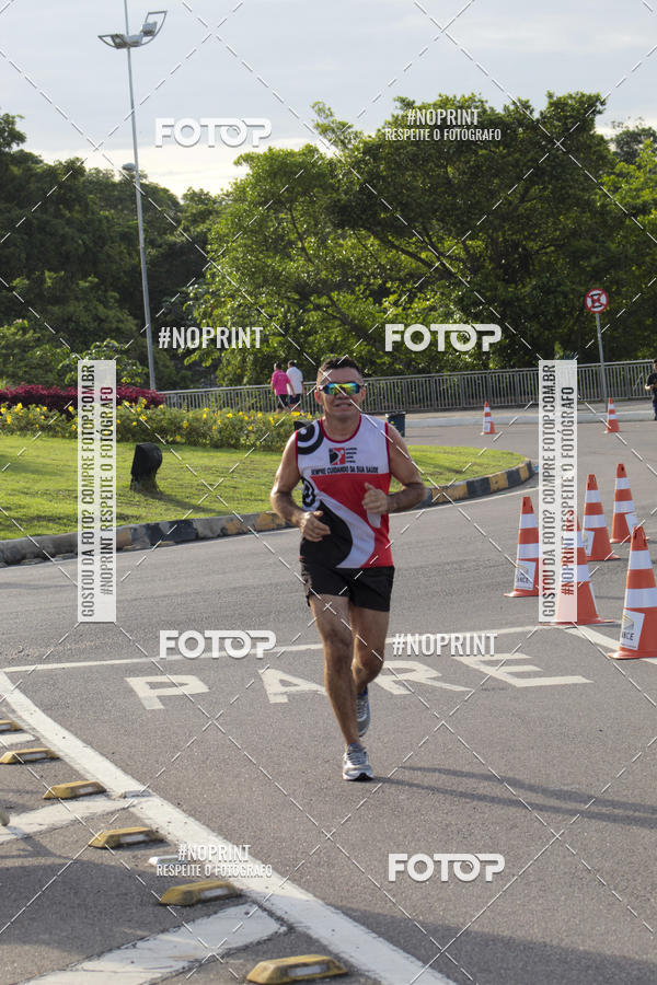 Buy your photos of the eventCORRIDA DA JUSTI�A 2019 on Fotop