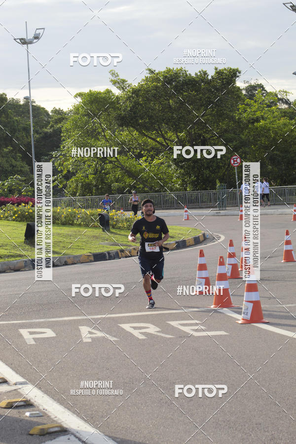 Buy your photos of the eventCORRIDA DA JUSTI�A 2019 on Fotop