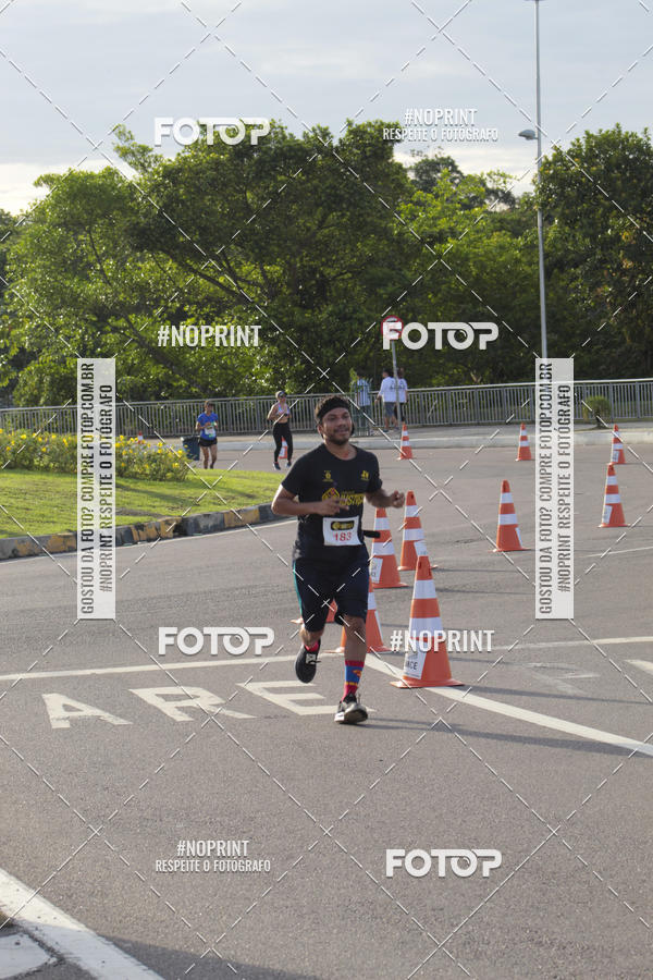 Buy your photos of the eventCORRIDA DA JUSTI�A 2019 on Fotop