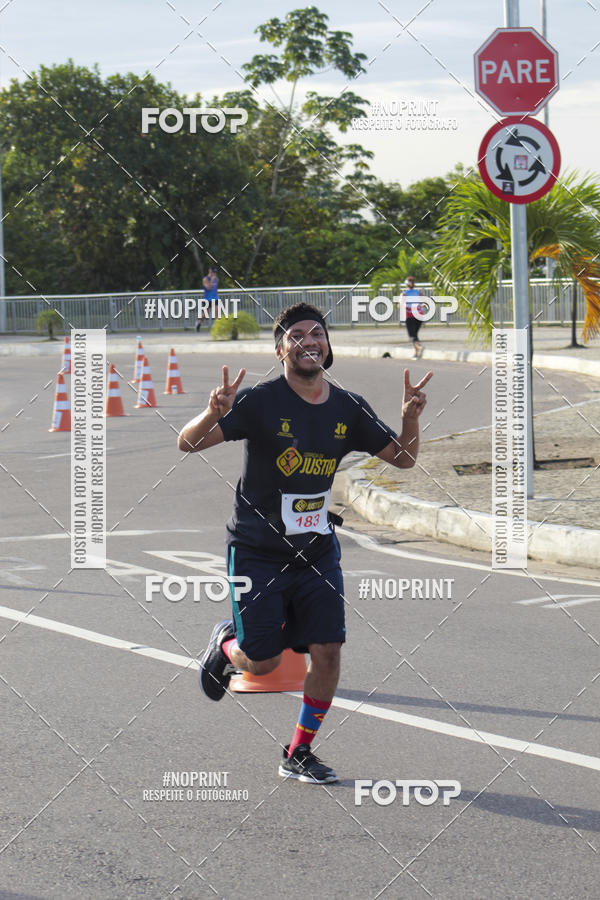Buy your photos of the eventCORRIDA DA JUSTI�A 2019 on Fotop