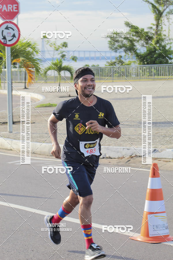 Buy your photos of the eventCORRIDA DA JUSTI�A 2019 on Fotop