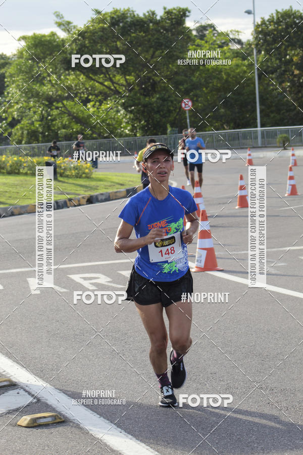 Buy your photos of the eventCORRIDA DA JUSTI�A 2019 on Fotop