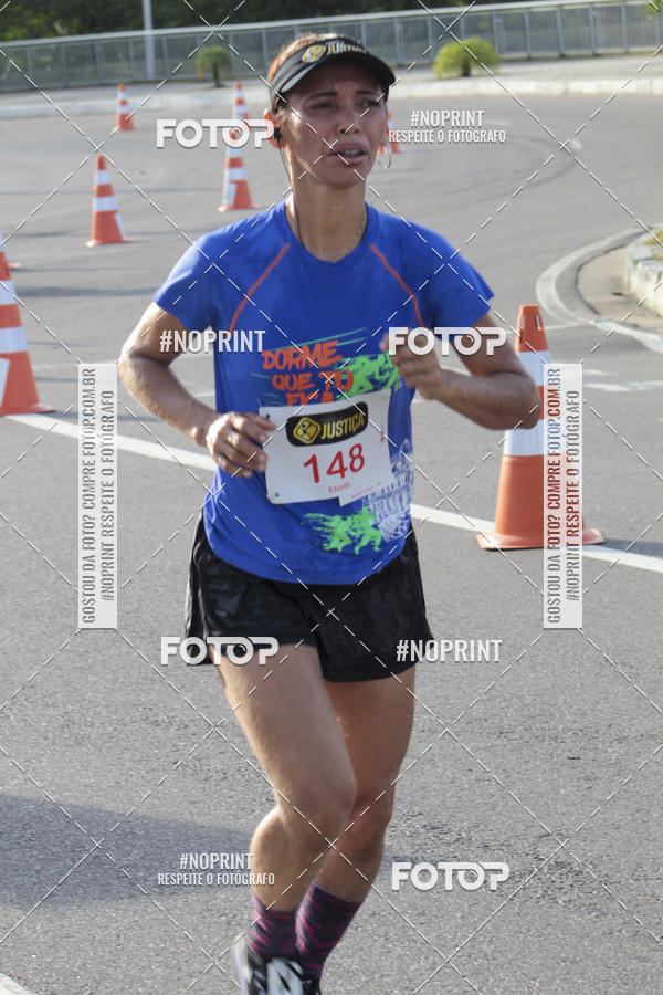 Buy your photos of the eventCORRIDA DA JUSTI�A 2019 on Fotop