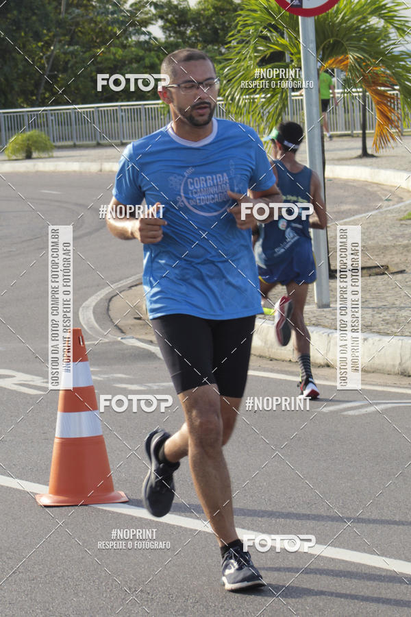 Buy your photos of the eventCORRIDA DA JUSTI�A 2019 on Fotop