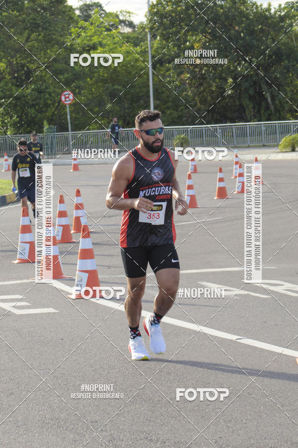 Buy your photos of the eventCORRIDA DA JUSTI�A 2019 on Fotop