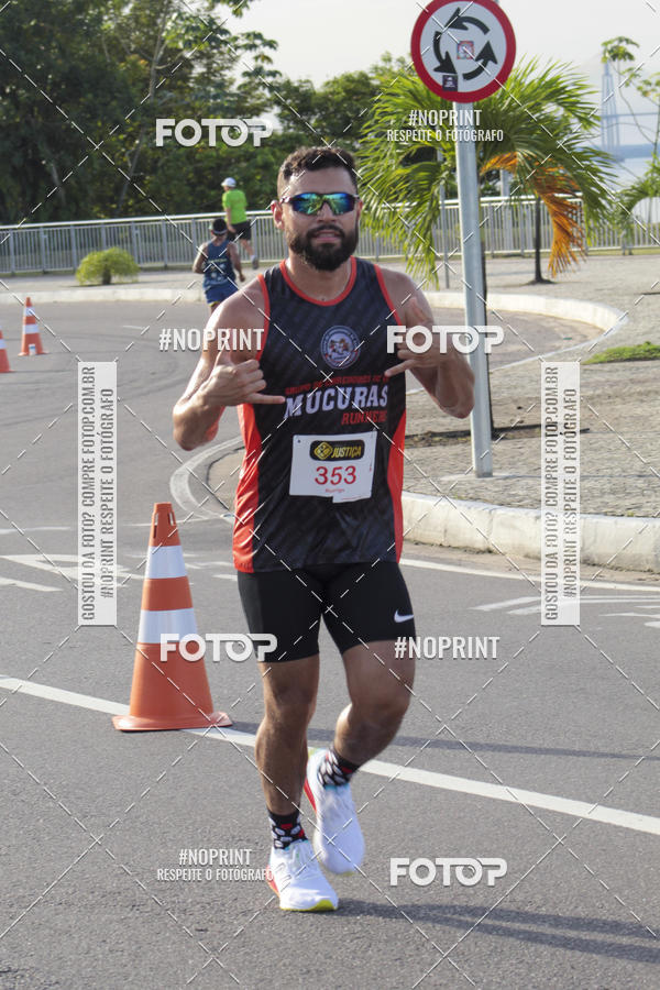 Buy your photos of the eventCORRIDA DA JUSTI�A 2019 on Fotop